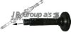 VAG 211501265 Stub Axle, wheel suspension